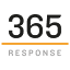 365response.org