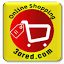3ared.com
