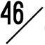 46logistics.com