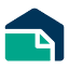 4nannytaxes.com