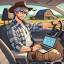 50evcowboy.com