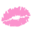 6flirter.com