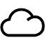 6sense.com.au