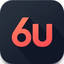 6up.bet