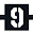 9-id.com