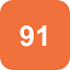 91-consulting.com