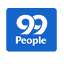 99people.kr