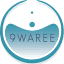 9waree.com