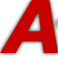 a-affordableinsurance.com