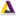 a-interio.com