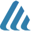 aadvance.com.br