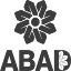 abad.gov.az