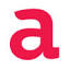 abaricom.co.bw