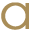 abeeco.co.nz