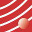 abgnetwork.net