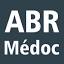 abr-medoc.fr