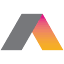 abra.eu