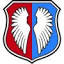 abtei-michaelbeuern.at