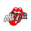 abzab.com