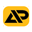 abzarpishtaz.com