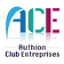 ace-49.fr