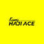 ace-hasan.com