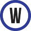 aciphex.com