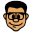 ack5.com