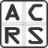 acrs.cloud
