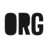 action.openrightsgroup.org