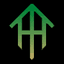 actualrealestate.ro