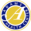 adamsclinic.com