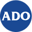 adofloor.com