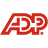 adp.ca