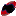 adreapocket.com