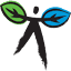 aeqconseil.com