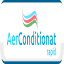 aerconditionatrapid.ro