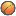 aeromet.co.uk