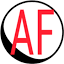 afnewss.com.br
