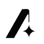 agaoglumobilya.com.tr