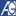 agcars.co.th