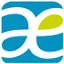 agence.eau-loire-bretagne.fr