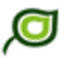 agrishop.nl