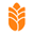 agronomist.ir