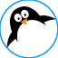 agu3l.org