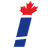 aiac.ca
