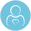 akercare.com