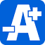 alfaakb.ru