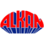 alkangaz.com