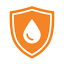 allaspectswaterproofing.com